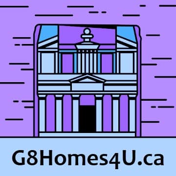 g8h